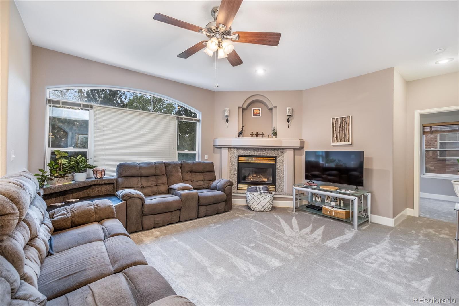2046 Falcon Drive