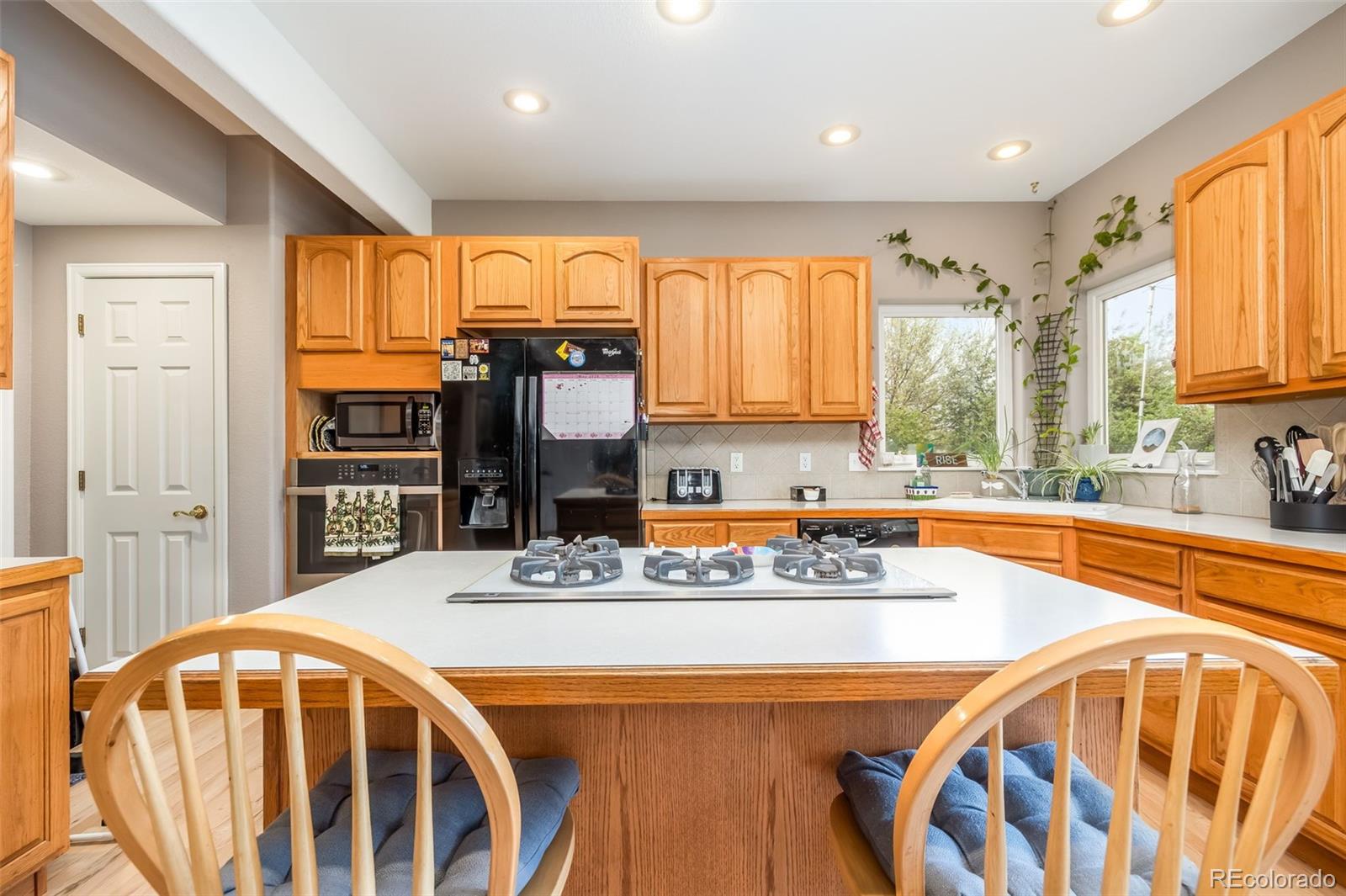 2046 Falcon Drive