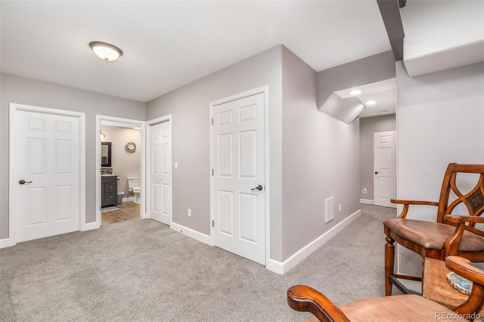 2046 Falcon Drive