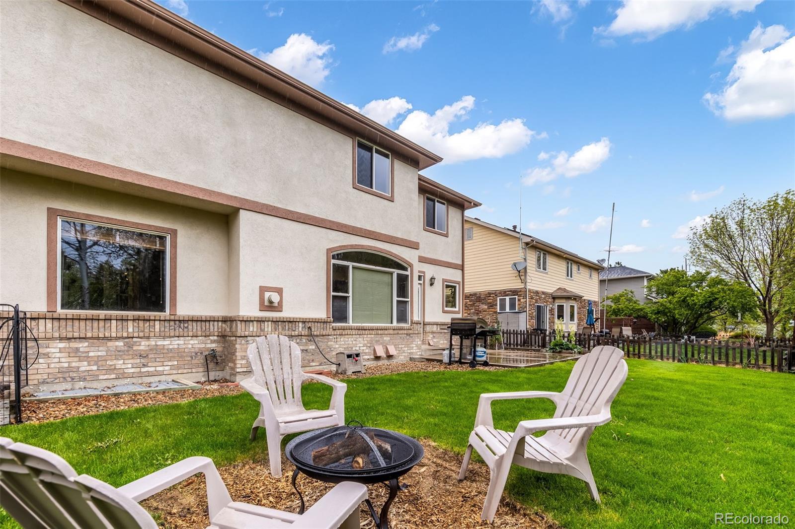 2046 Falcon Drive
