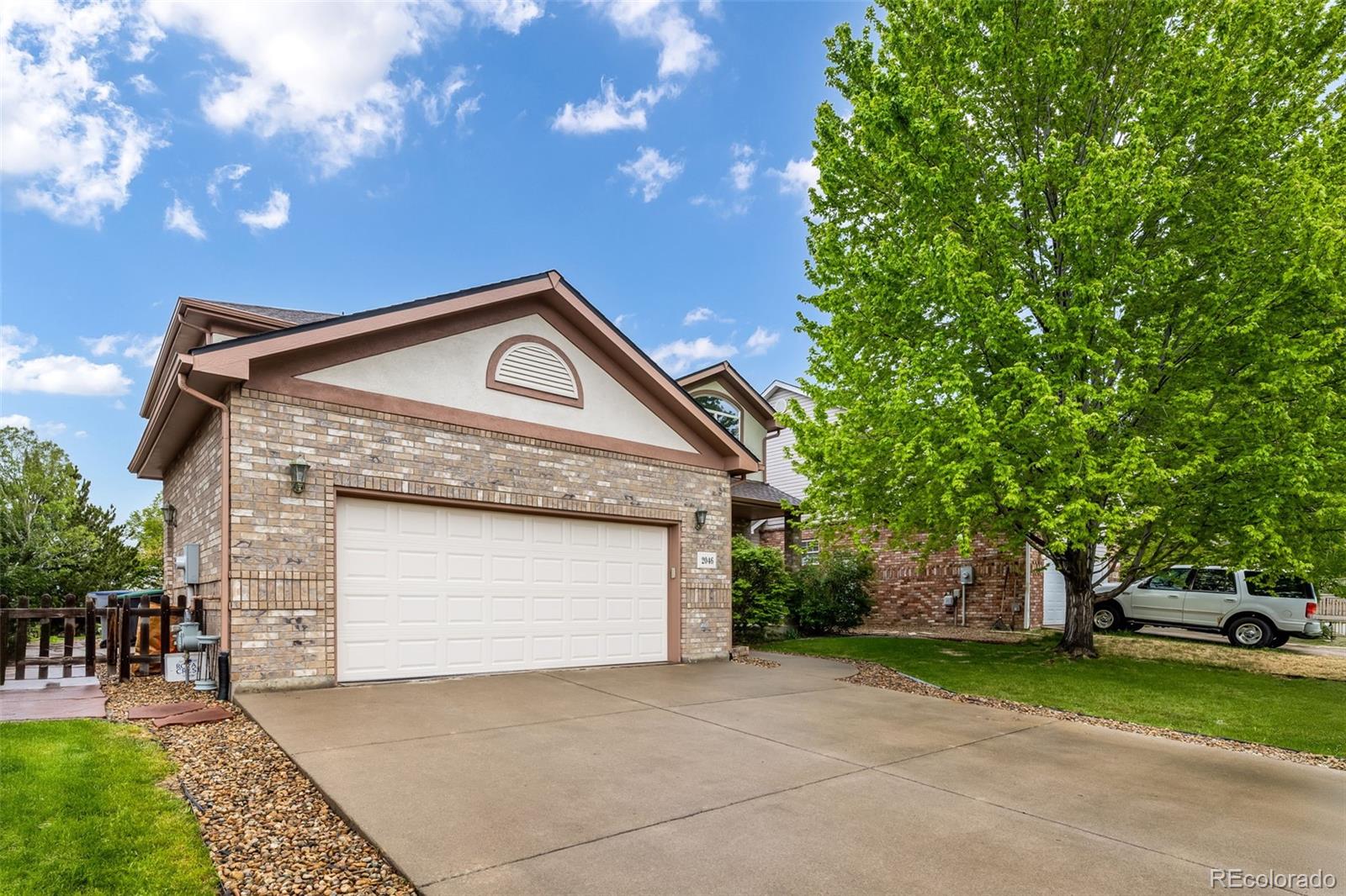 2046 Falcon Drive