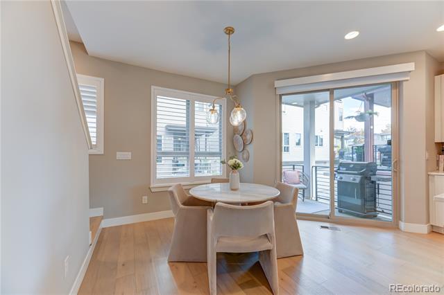 4615 W 50th Place