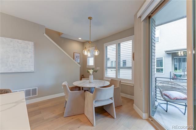 4615 W 50th Place