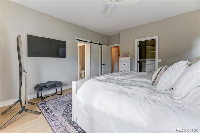4615 W 50th Place