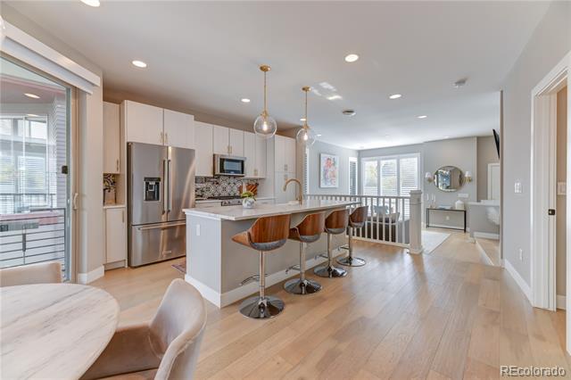 4615 W 50th Place