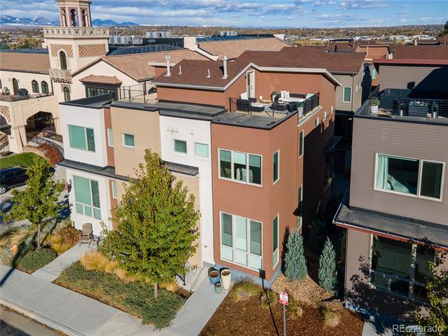 4615 W 50th Place