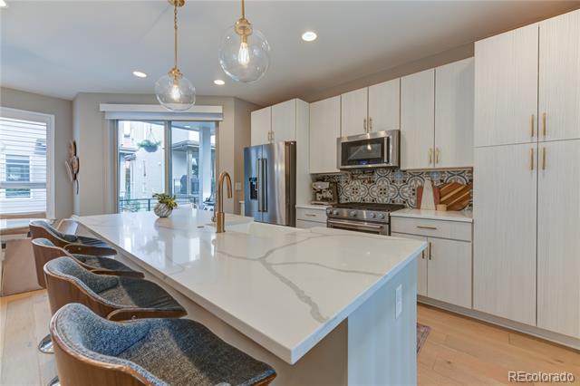 4615 W 50th Place