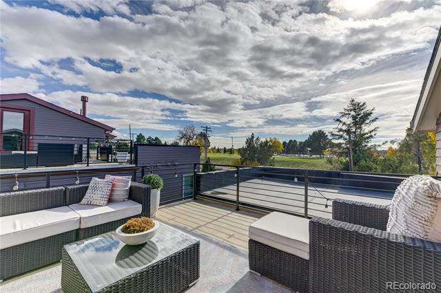 4615 W 50th Place