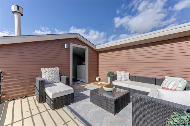 4615 W 50th Place