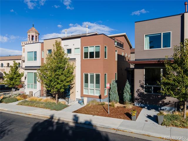 4615 W 50th Place