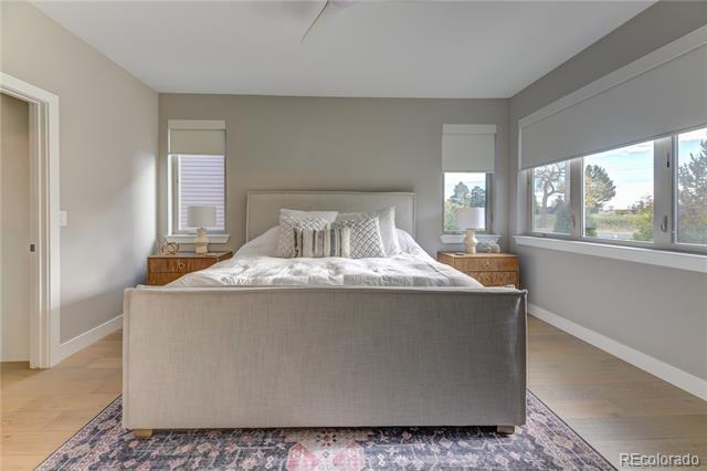 4615 W 50th Place