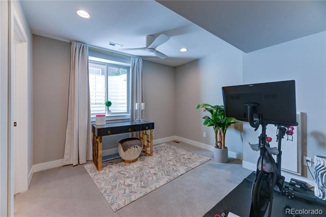 4615 W 50th Place