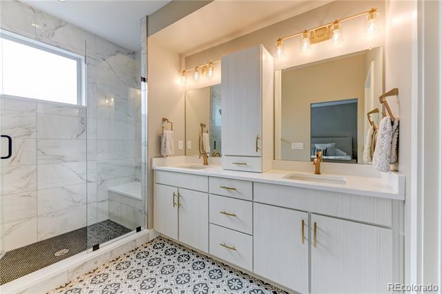 4615 W 50th Place