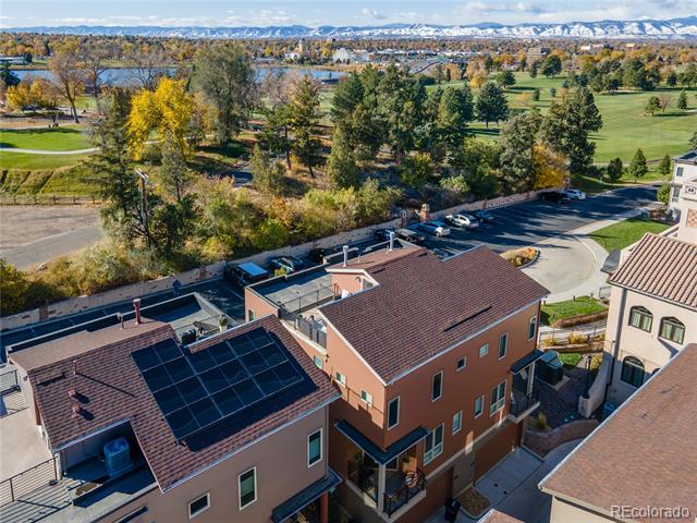 4615 W 50th Place