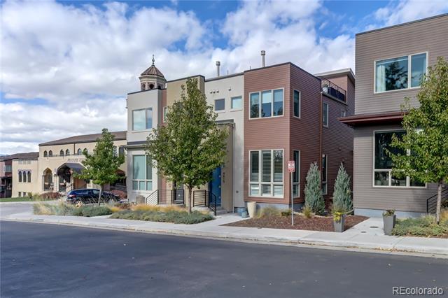 4615 W 50th Place