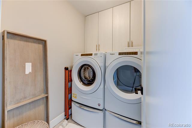 4615 W 50th Place