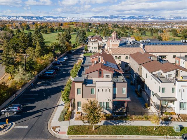 4615 W 50th Place