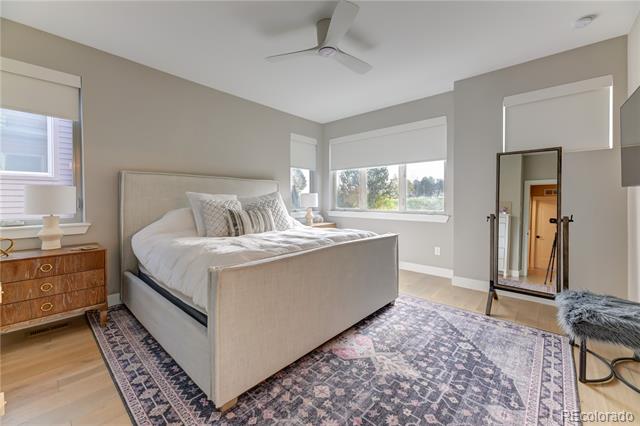4615 W 50th Place