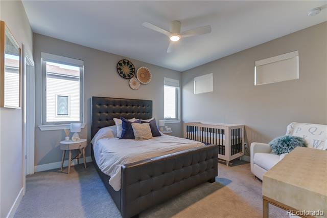 4615 W 50th Place