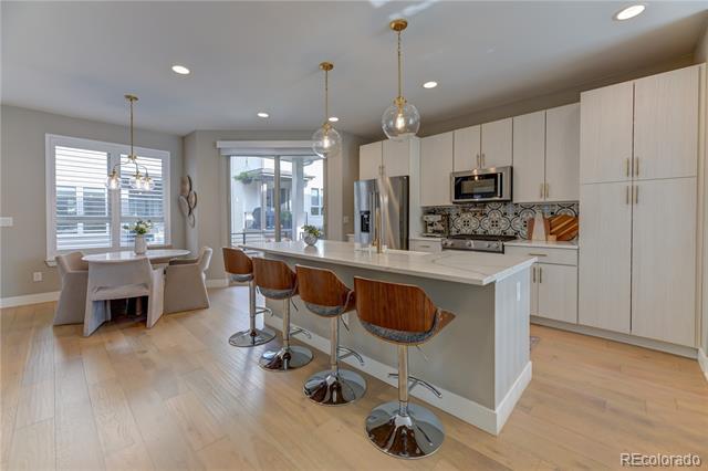 4615 W 50th Place