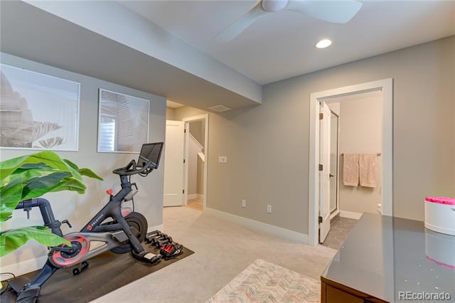 4615 W 50th Place