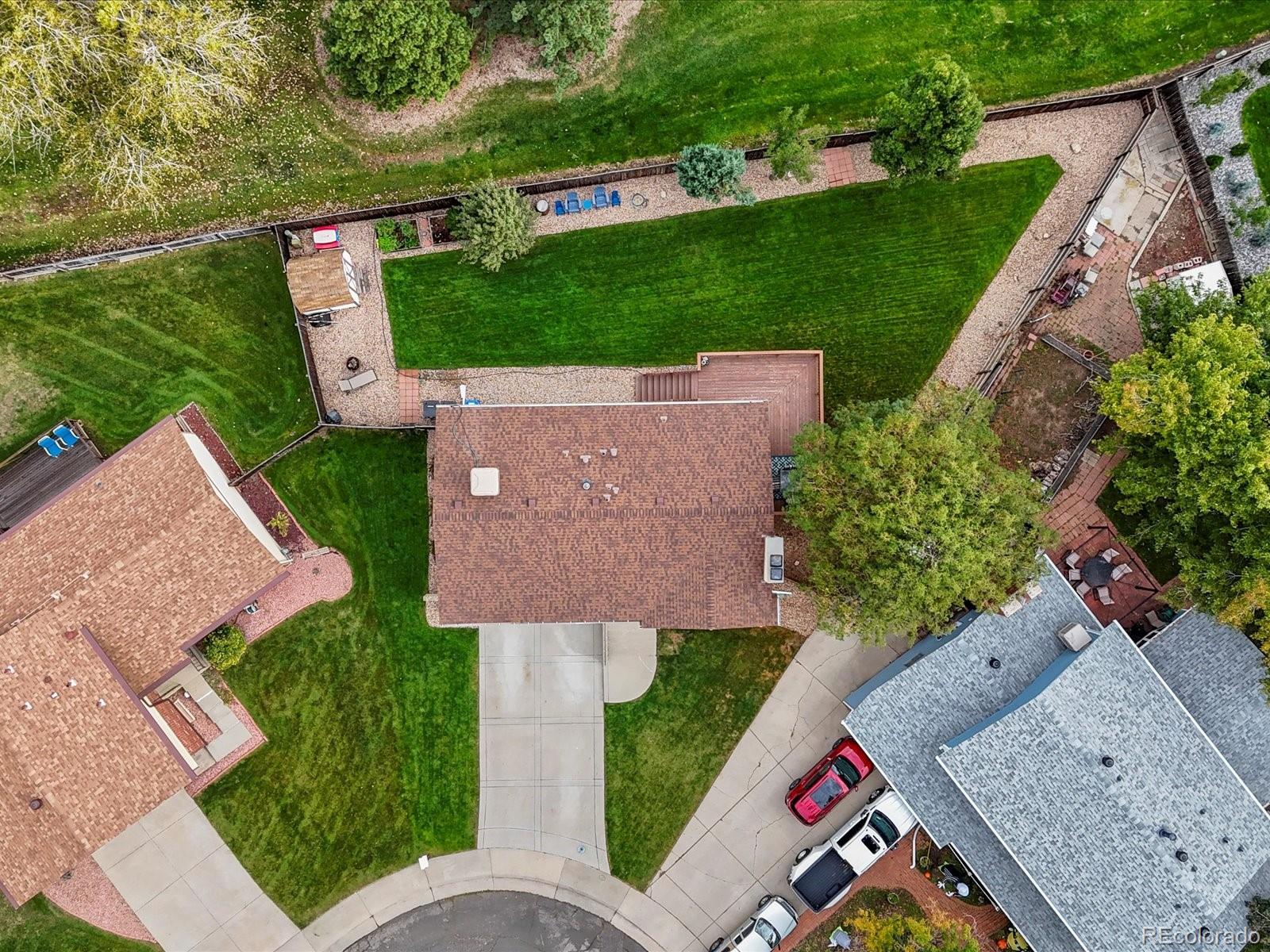 8324 Everett Way