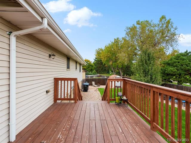 8324 Everett Way