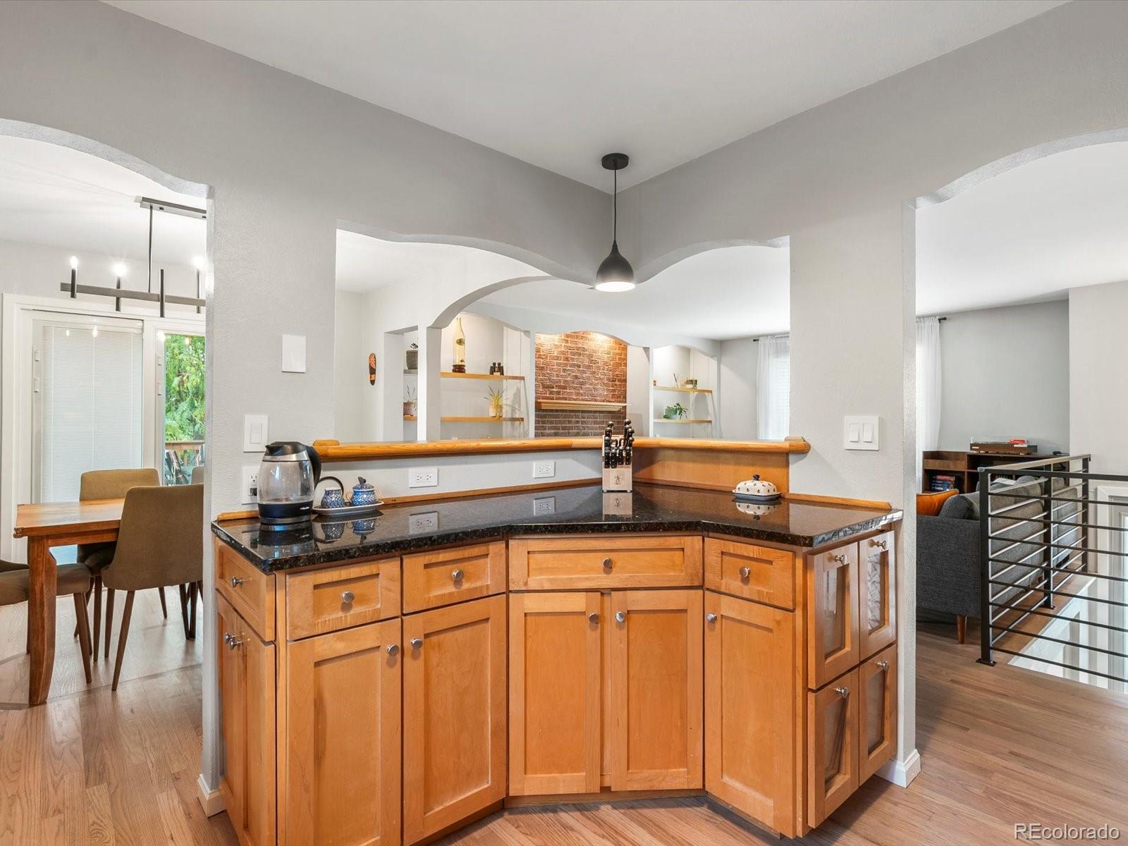 8324 Everett Way