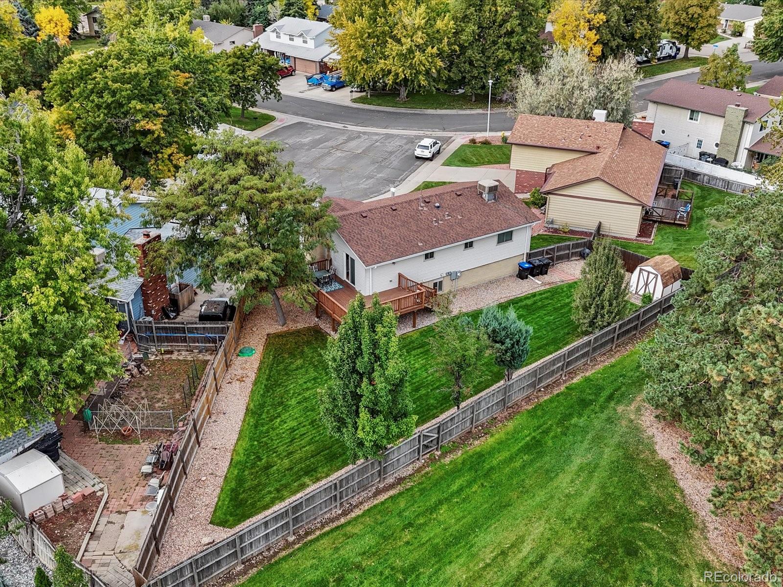 8324 Everett Way