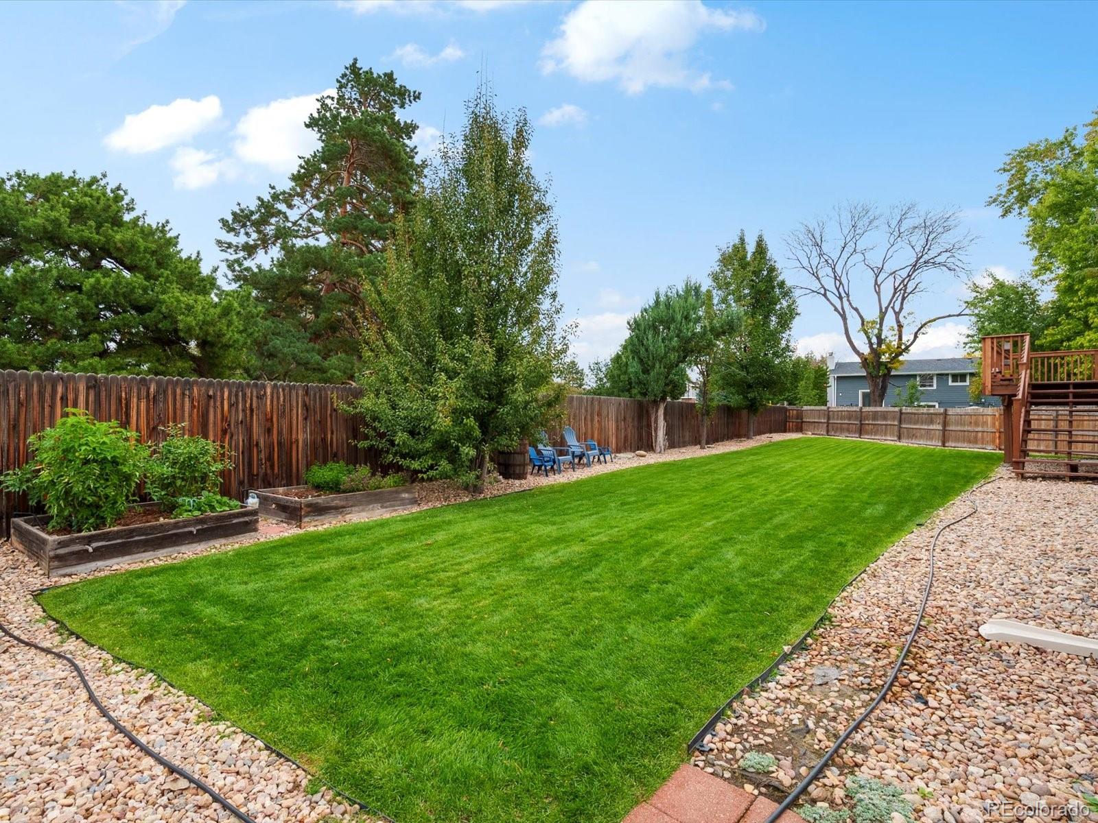 8324 Everett Way