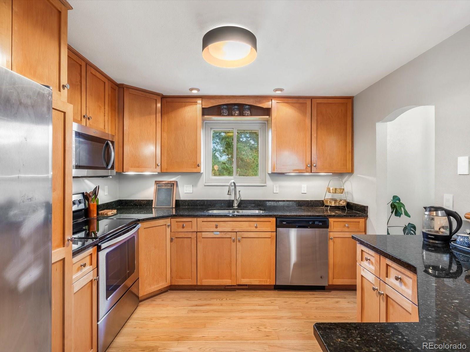 8324 Everett Way