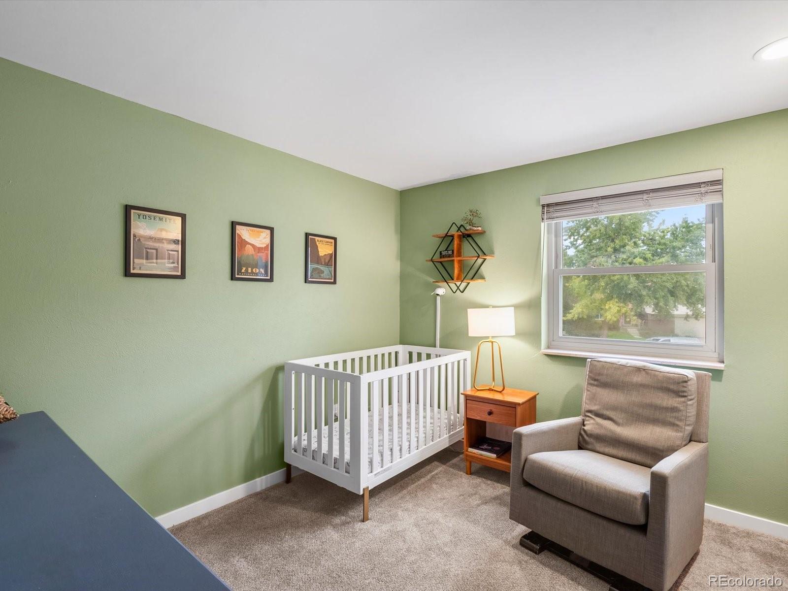 8324 Everett Way