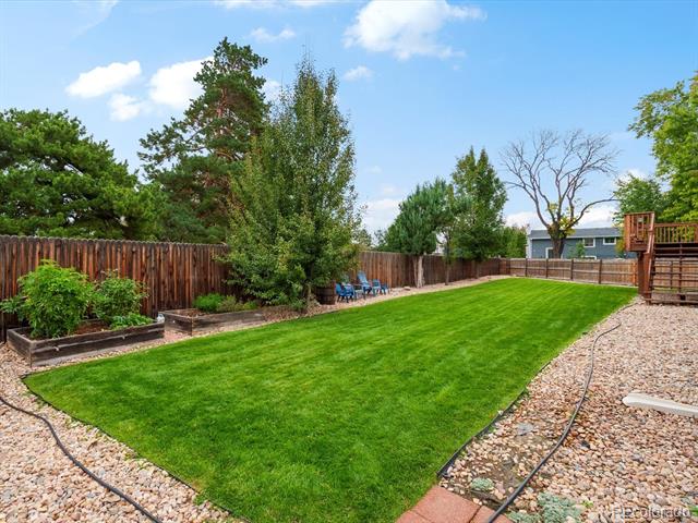 8324 Everett Way
