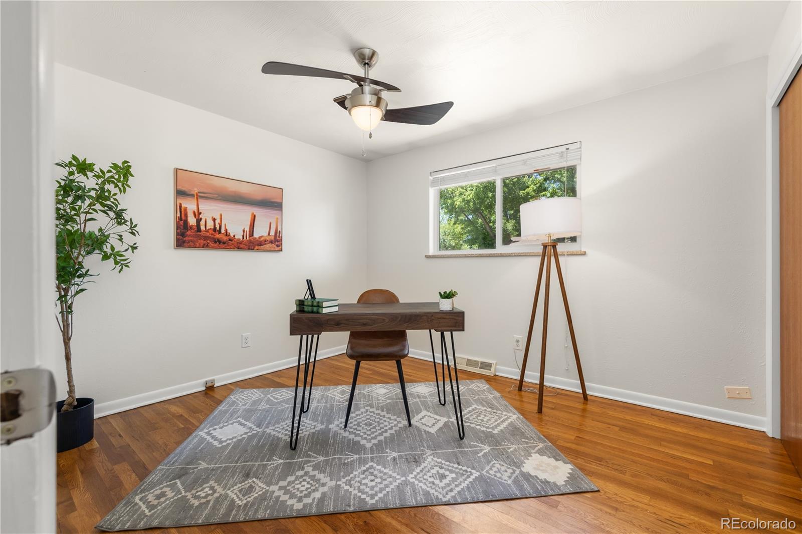 1742 Countess Court