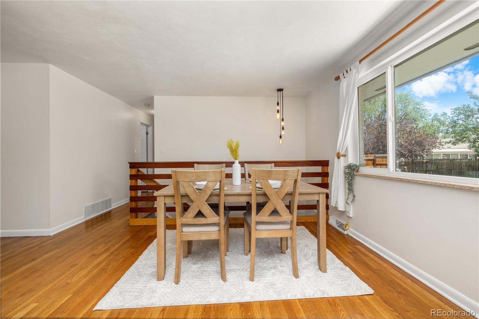 1742 Countess Court