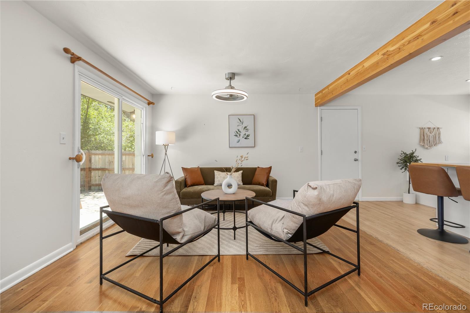 1742 Countess Court