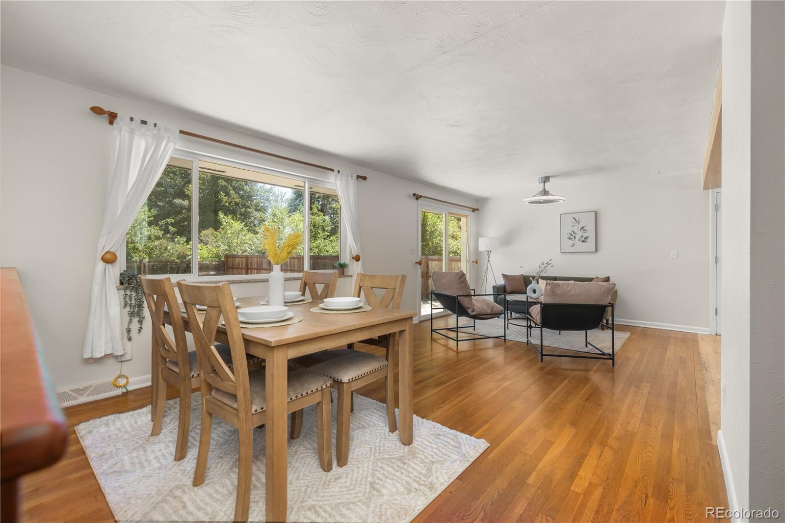 1742 Countess Court