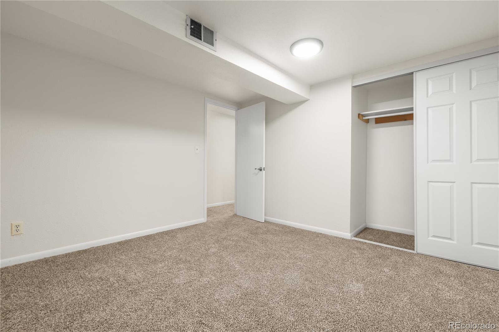 1742 Countess Court