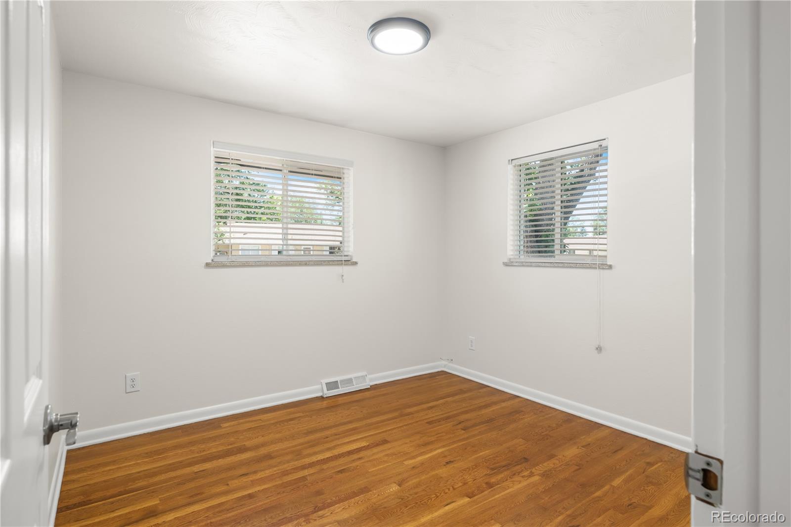 1742 Countess Court