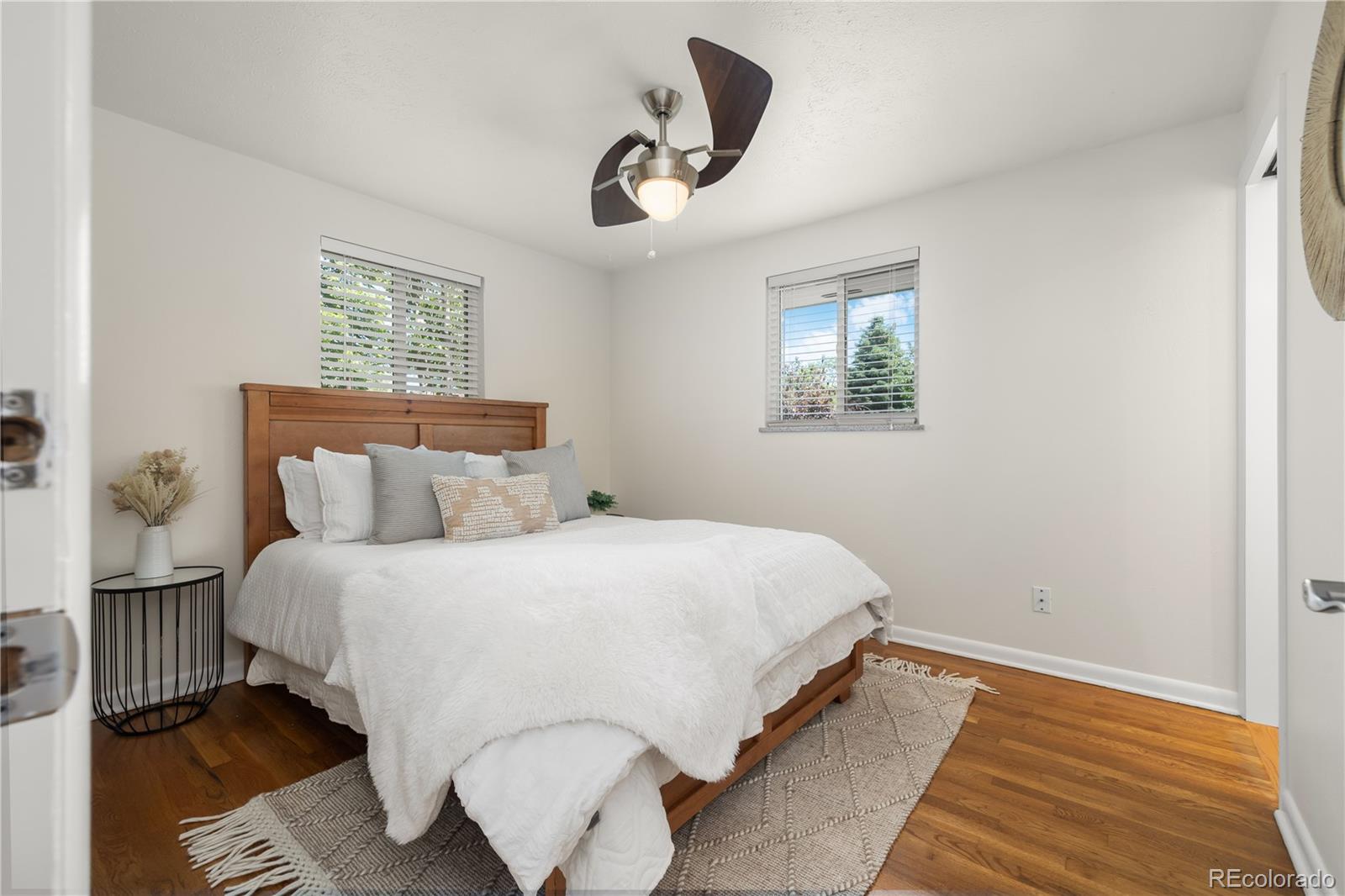 1742 Countess Court