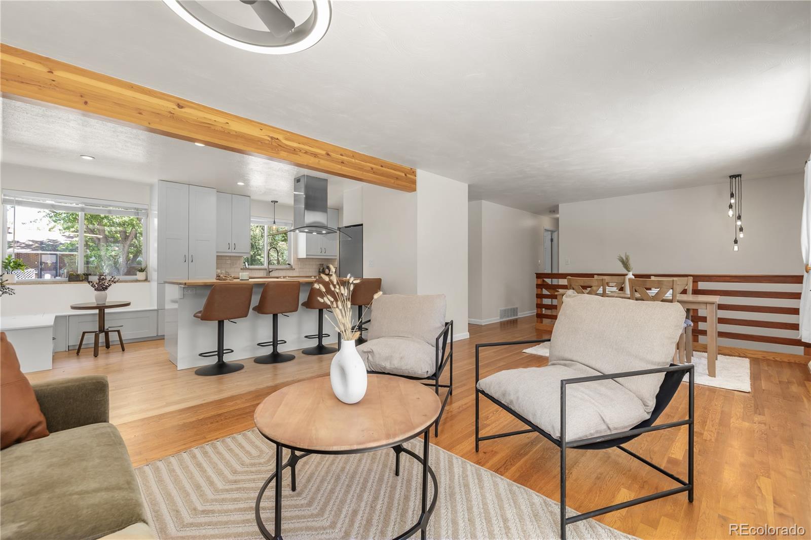 1742 Countess Court