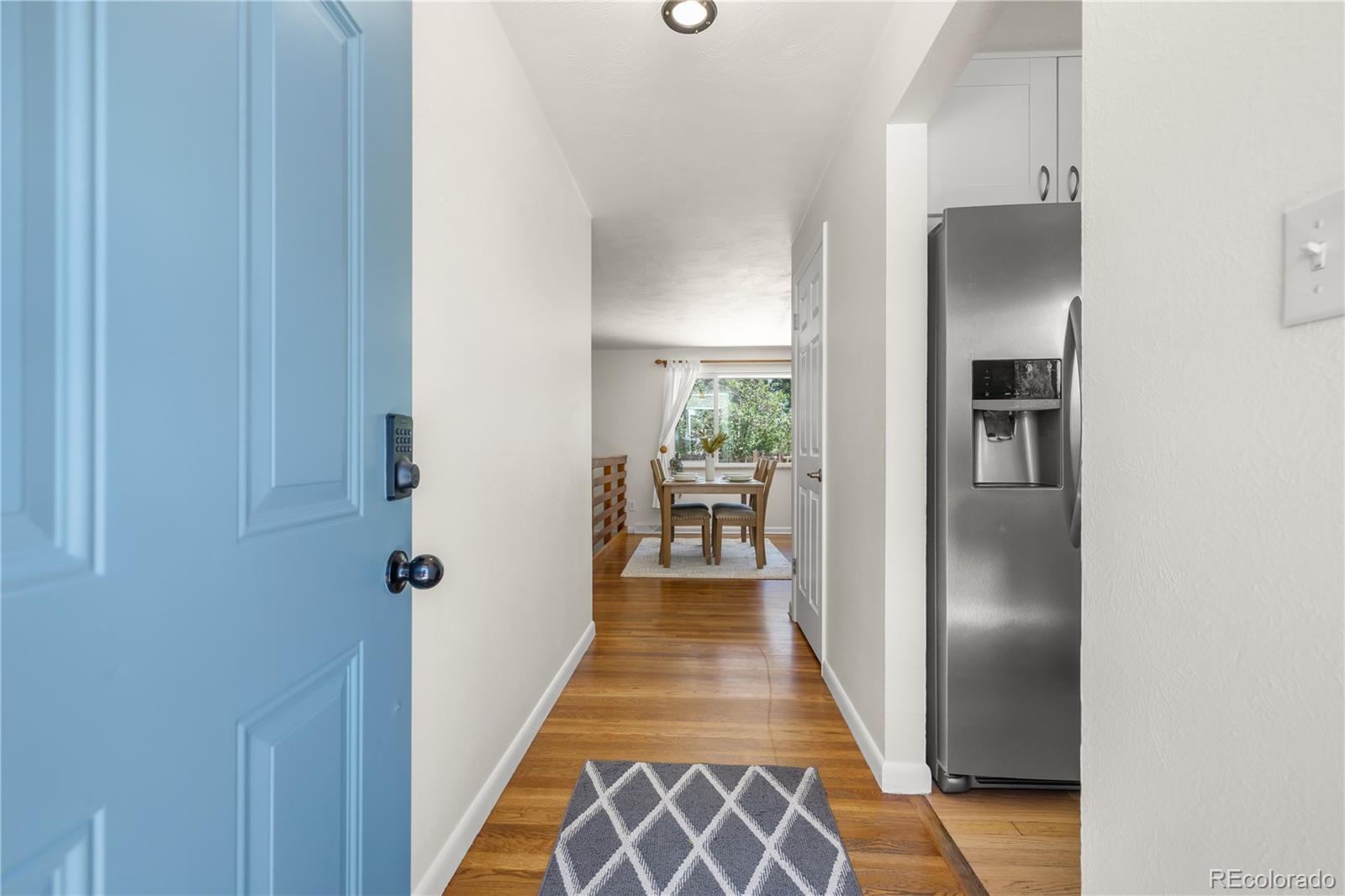 1742 Countess Court