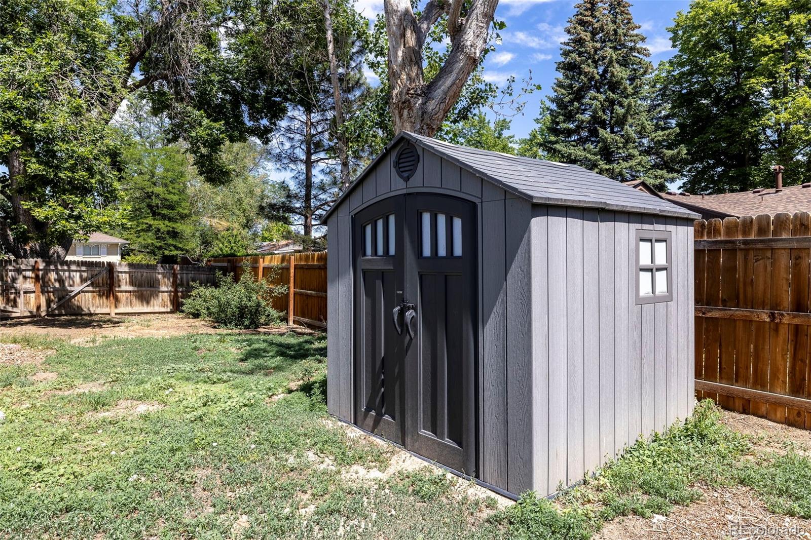 1742 Countess Court