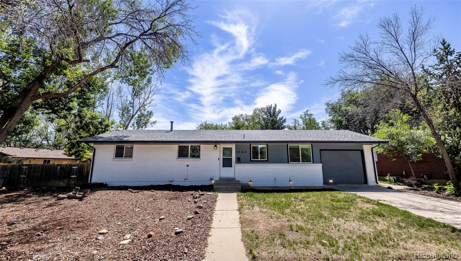1742 Countess Court