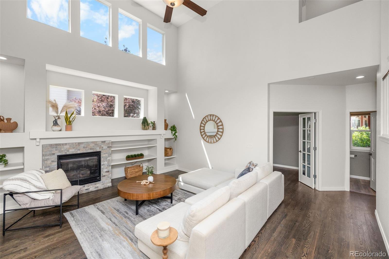 2673 Bay Point Lane
