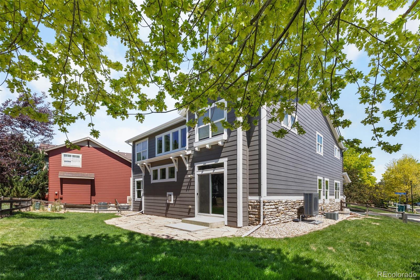 2673 Bay Point Lane