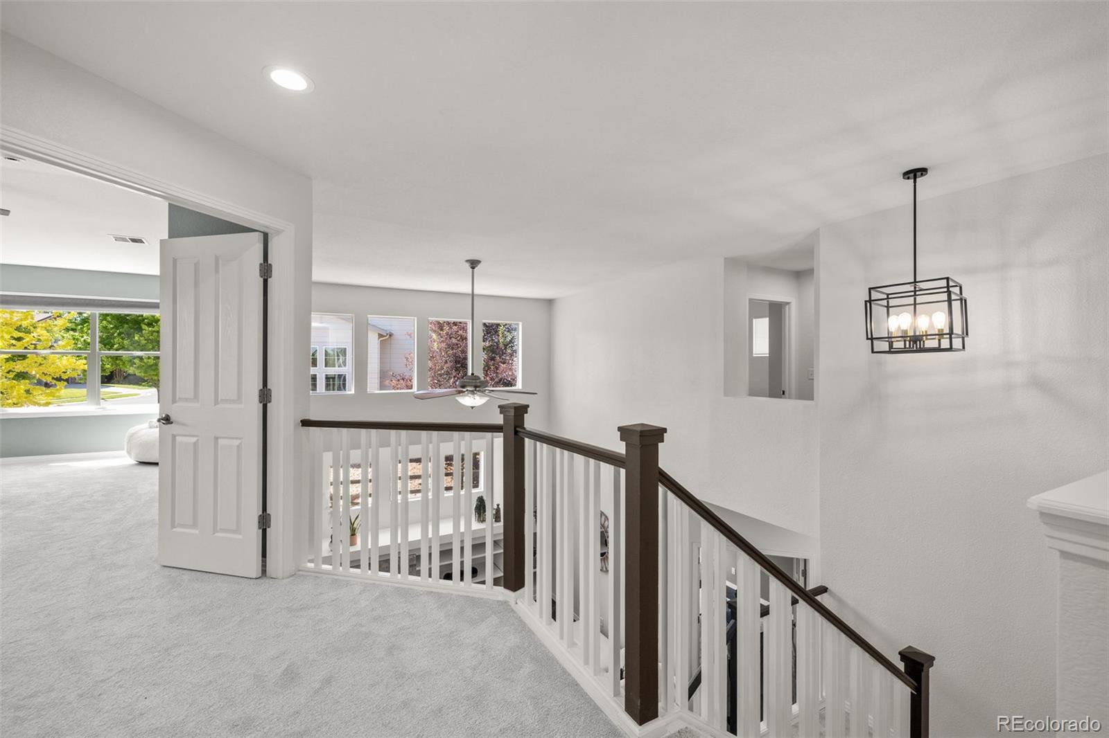 2673 Bay Point Lane