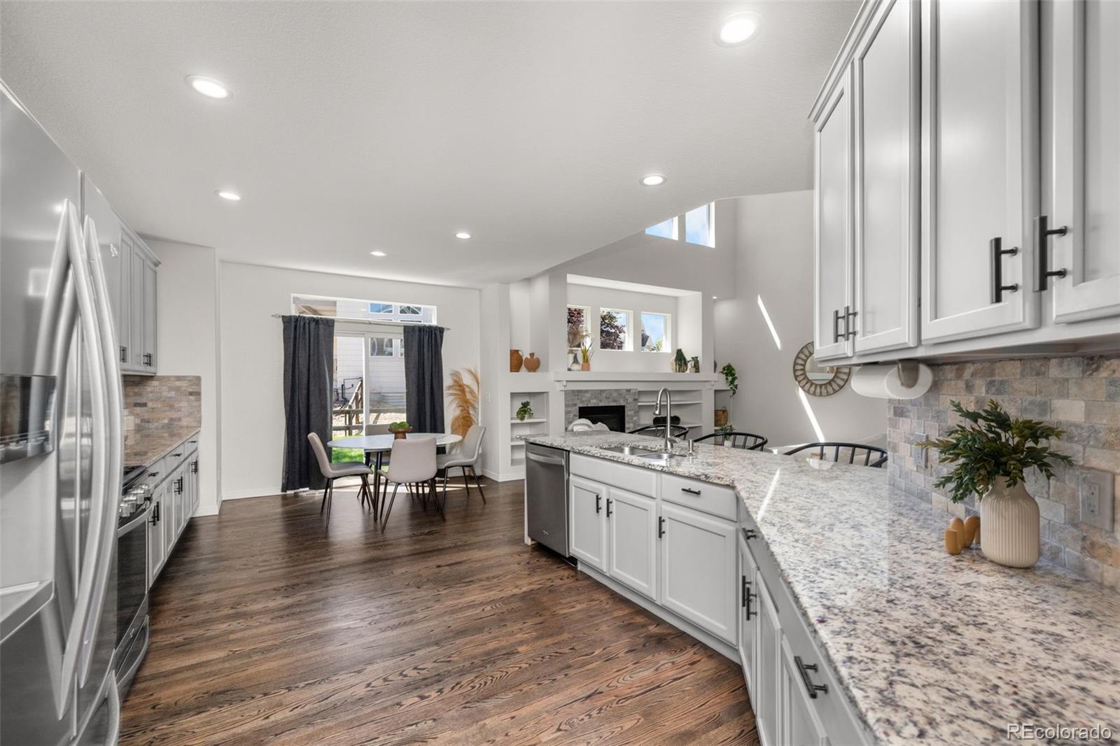 2673 Bay Point Lane
