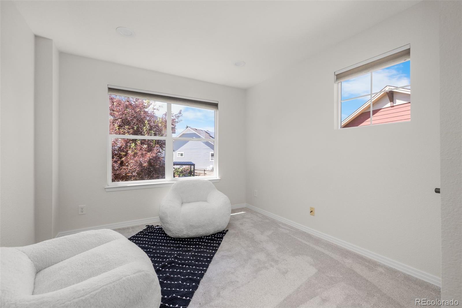 2673 Bay Point Lane
