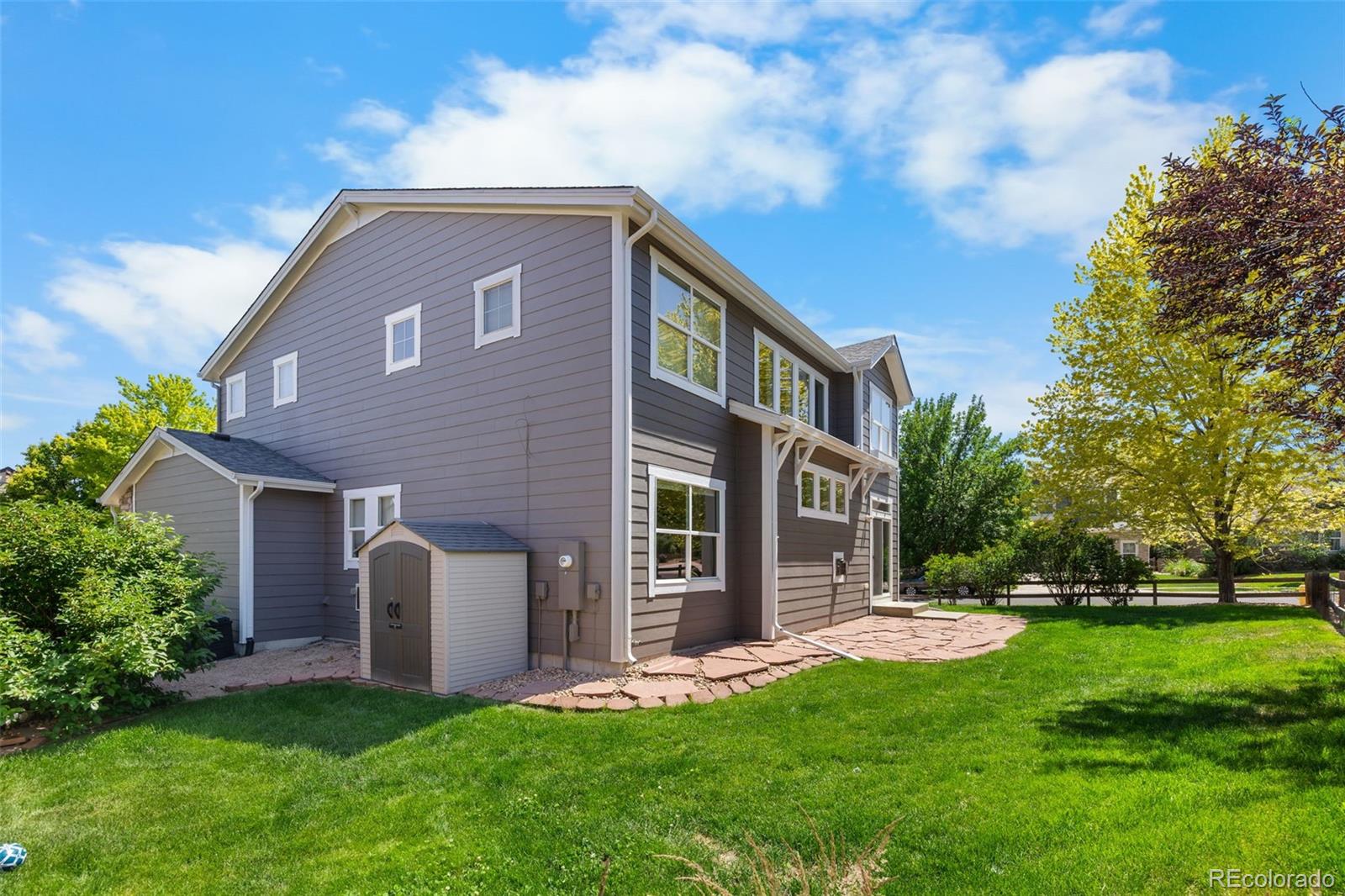 2673 Bay Point Lane